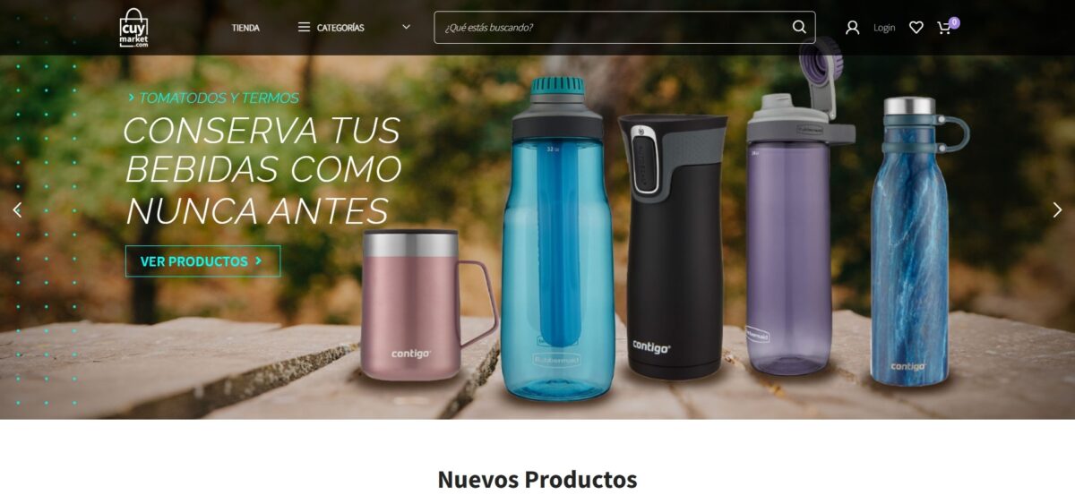 Portada-cuymarket