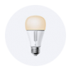 smart-bulbs