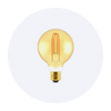 special-lamps